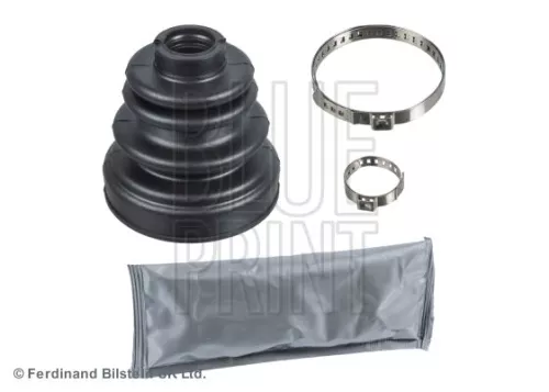 BLUE PRINT Bellow Kit, drive shaft (ADC48133)