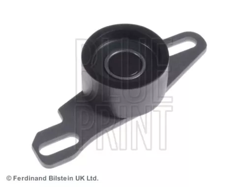 BLUE PRINT Tensioner Pulley, timing belt (ADK87606)