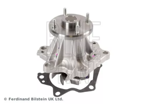 BLUE PRINT Water Pump, engine cooling (ADN19134)