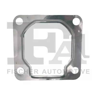 FA1 Gasket, exhaust pipe (130-944)