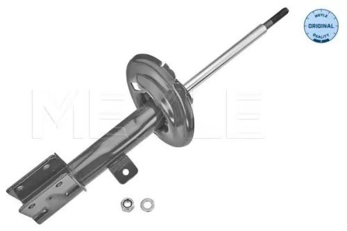 MEYLE Shock Absorber (11-266230014)