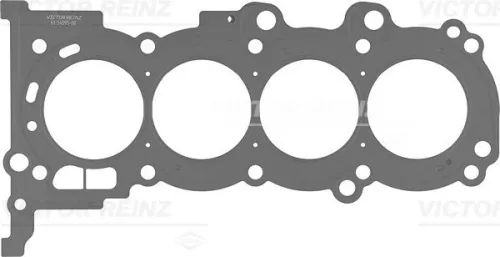 VICTOR REINZ Gasket, cylinder head (61-54095-00)