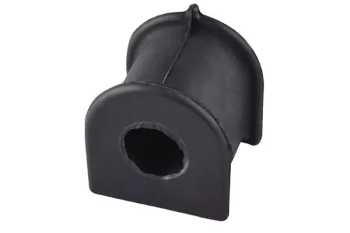 TEDGUM Mounting, stabiliser bar (00672023)