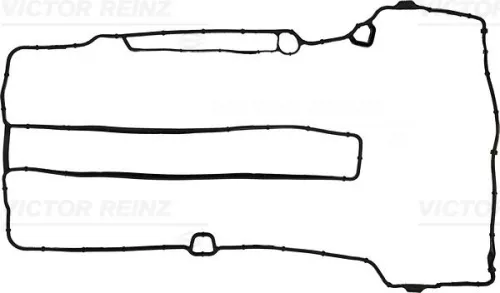 VICTOR REINZ Gasket, cylinder head cover (71-40674-00)