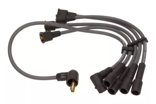 MAXGEAR Ignition Cable Kit (53-0148)