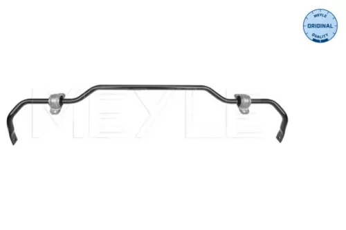 MEYLE Stabiliser Bar, suspension (1006530015)
