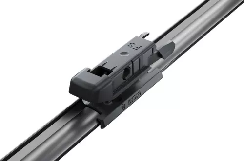BOSCH Wiper Blade (3397007256)