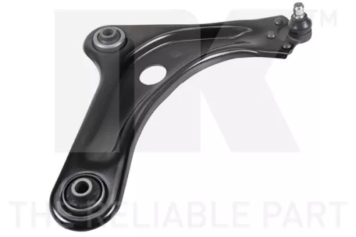 NK Control/Trailing Arm, wheel suspension (5011948)