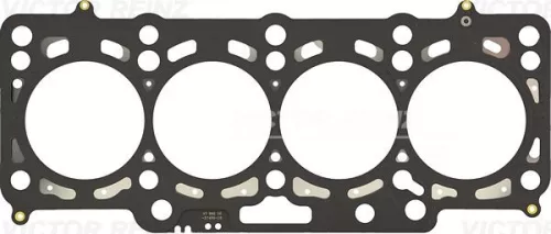 VICTOR REINZ Gasket, cylinder head (61-37600-10)