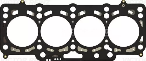 VICTOR REINZ Gasket, cylinder head (61-37600-20)
