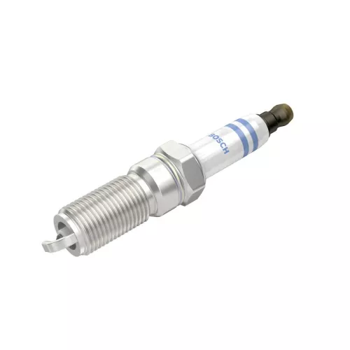 BOSCH Spark Plug (0242229739)