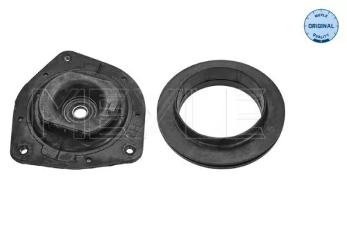 MEYLE Repair Kit, suspension strut support mount (36-146410005)