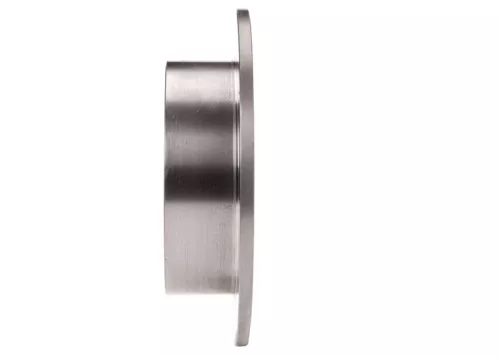 BOSCH Brake Disc (0986479061)