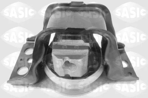 SASIC Mounting, engine (9002535)