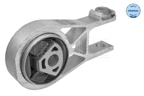 MEYLE Mounting, engine (2140300032)
