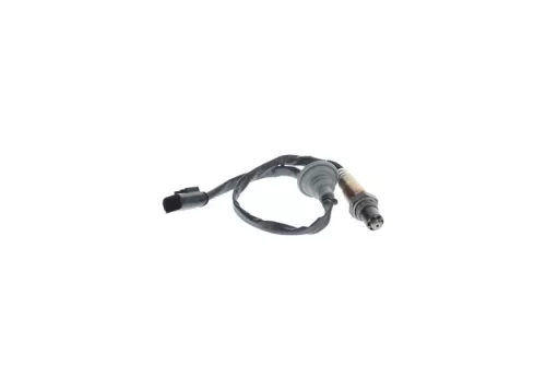 BOSCH Oxygen Sensor (0258006432)