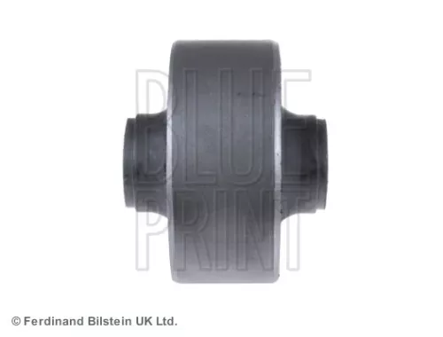 BLUE PRINT Mounting, control/trailing arm (ADH280130)