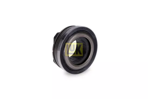 Schaeffler LuK Clutch Release Bearing (500082610)