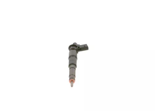 BOSCH Injector Nozzle (0986435354)