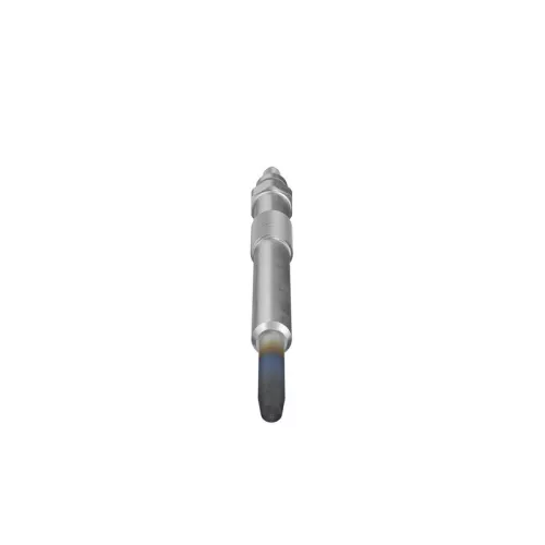 BOSCH Glow Plug (0250202048)