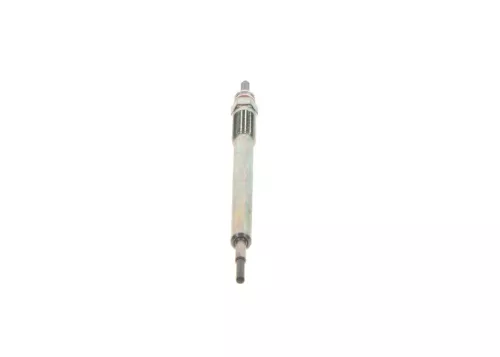 BOSCH Glow Plug (F01G00402Z)
