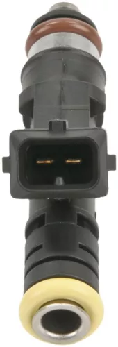 Injector