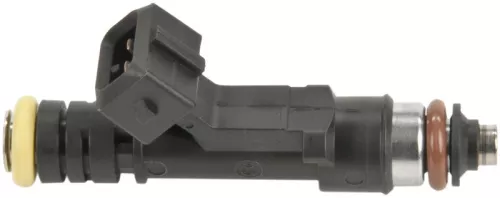 BOSCH Injector (0280158827)