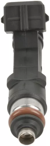 BOSCH Injector (0280158827)