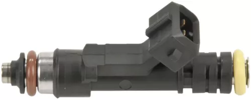 BOSCH Injector (0280158827)