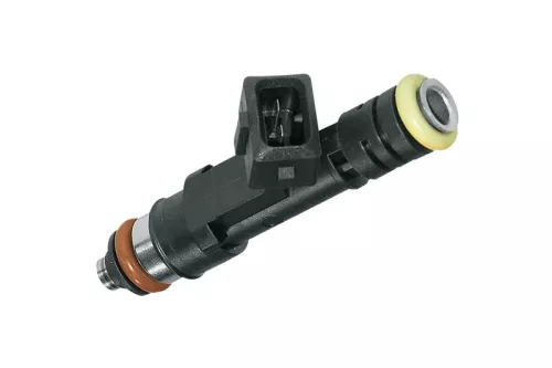 BOSCH Injector (0280158827)