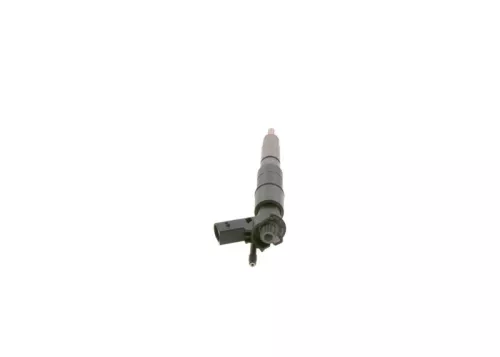 BOSCH Injector Nozzle (0445115070)