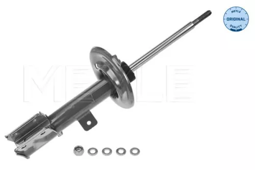 MEYLE Shock Absorber (40-266230015)