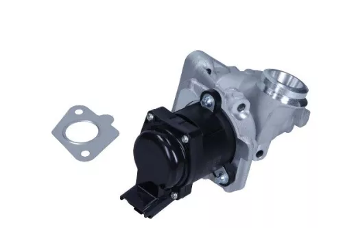 MAXGEAR EGR Valve (27-0190)