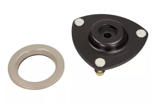 MAXGEAR Repair Kit, suspension strut support mount (72-2668)