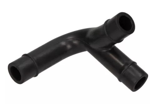 MAXGEAR Hose, cylinder head cover ventilation (18-0378)