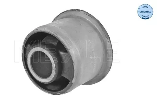 MEYLE Mounting, control/trailing arm (5147100002)