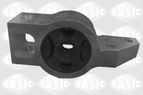 SASIC Mounting, control/trailing arm (2256003)
