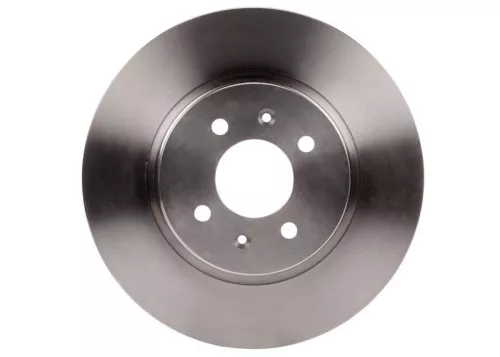 BOSCH Brake Disc (0986479B05)