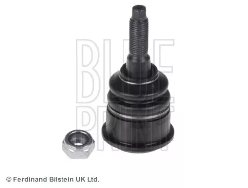 BLUE PRINT Ball Joint (ADA108601)