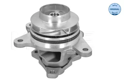 MEYLE Water Pump, engine cooling (16-132200028)