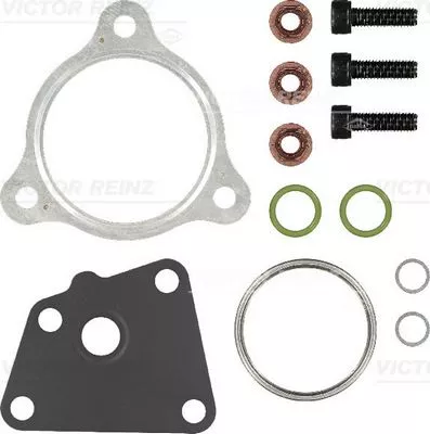 VICTOR REINZ Mounting Kit, charger (04-10178-01)