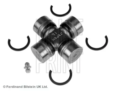 Joint, propshaft