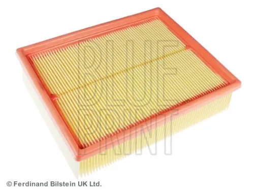 BLUE PRINT Air Filter (ADG02258)