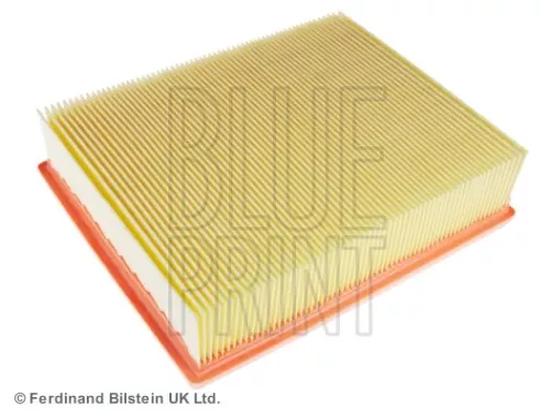 BLUE PRINT Air Filter (ADG02258)