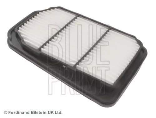 BLUE PRINT Air Filter (ADG02296)