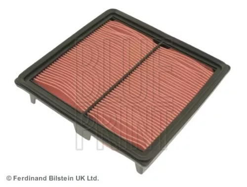 BLUE PRINT Air Filter (ADH22232)