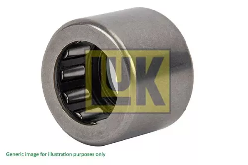 Schaeffler LuK Pilot Bearing, clutch (410003610)