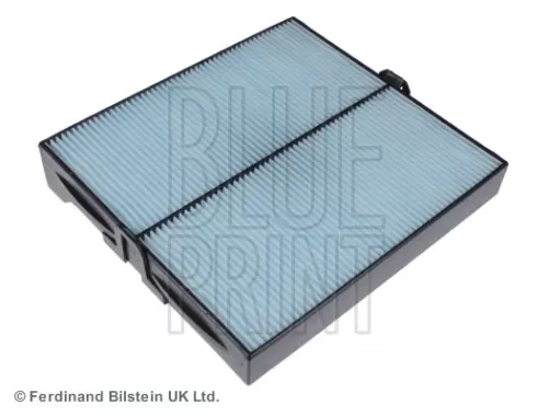 BLUE PRINT Filter, cabin air (ADS72503)