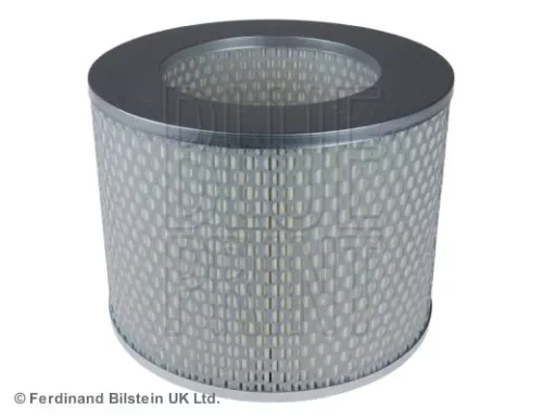 BLUE PRINT Air Filter (ADT32242)