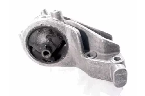TEDGUM Mounting, engine (00442146)